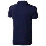 38084490-tricou-polo-markham
