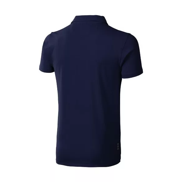 38084490-tricou-polo-markham
