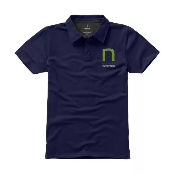 38084490-tricou-polo-markham