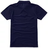 38084490-tricou-polo-markham