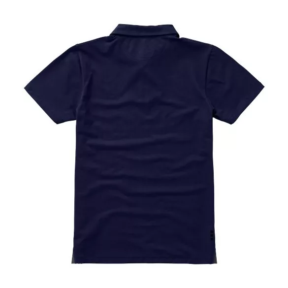 38084490-tricou-polo-markham