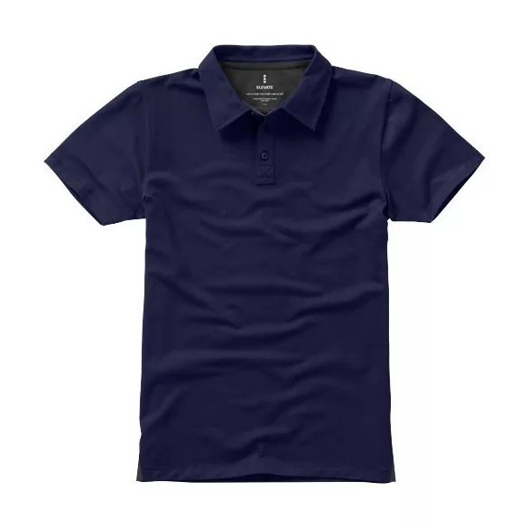 38084490-tricou-polo-markham
