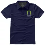 38084490-tricou-polo-markham
