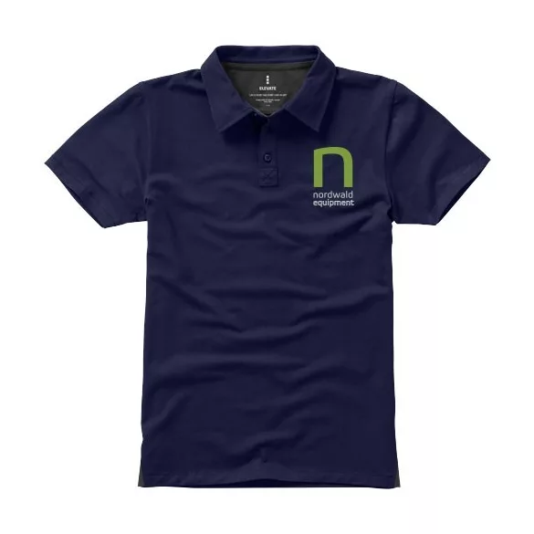 38084490-tricou-polo-markham