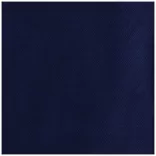 38084490-tricou-polo-markham