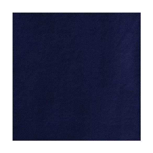 38084490-tricou-polo-markham