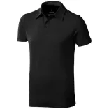 38084950-tricou-polo-markham
