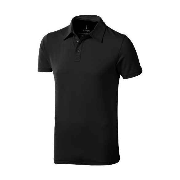 38084950-tricou-polo-markham