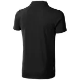 38084950-tricou-polo-markham