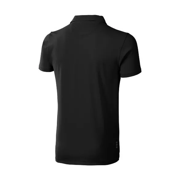 38084950-tricou-polo-markham