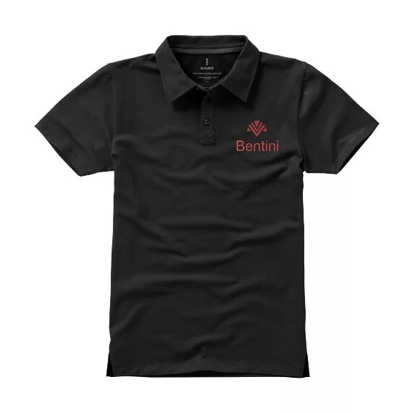 38084950-tricou-polo-markham