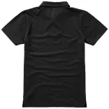 38084950-tricou-polo-markham