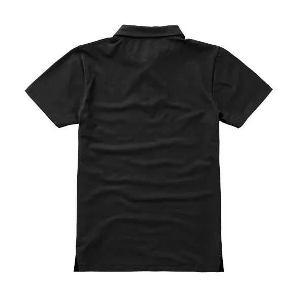 38084950-tricou-polo-markham