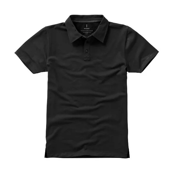 38084950-tricou-polo-markham