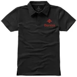 38084950-tricou-polo-markham