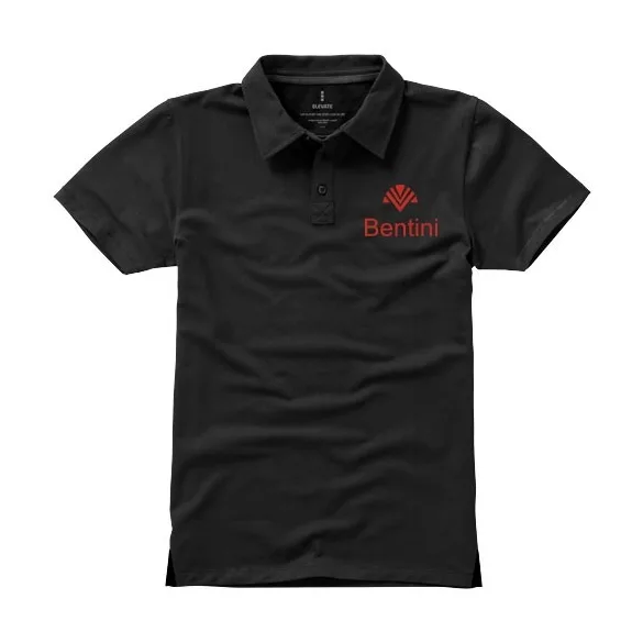 38084950-tricou-polo-markham