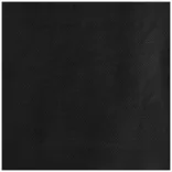 38084950-tricou-polo-markham