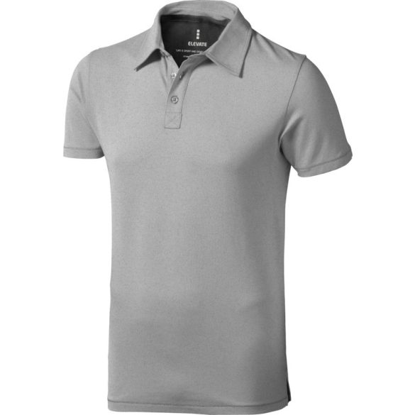 38084960-tricou-polo-markham