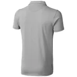 38084960-tricou-polo-markham