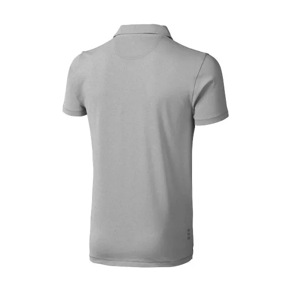 38084960-tricou-polo-markham