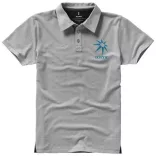 38084960-tricou-polo-markham