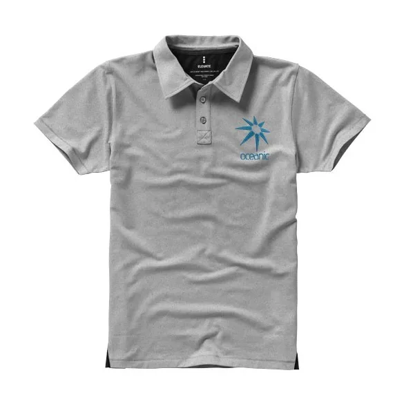 38084960-tricou-polo-markham