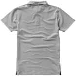 38084960-tricou-polo-markham