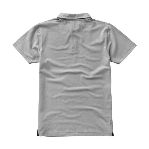 38084960-tricou-polo-markham