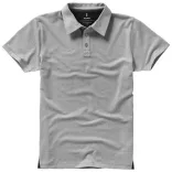 38084960-tricou-polo-markham