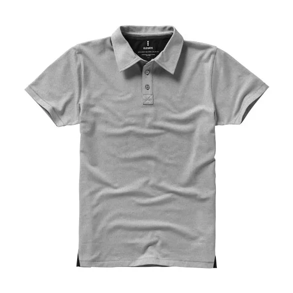 38084960-tricou-polo-markham