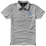 38084960-tricou-polo-markham