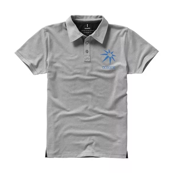 38084960-tricou-polo-markham