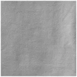 38084960-tricou-polo-markham