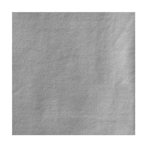 38084960-tricou-polo-markham