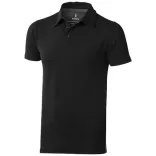 38084990-tricou-polo-markham