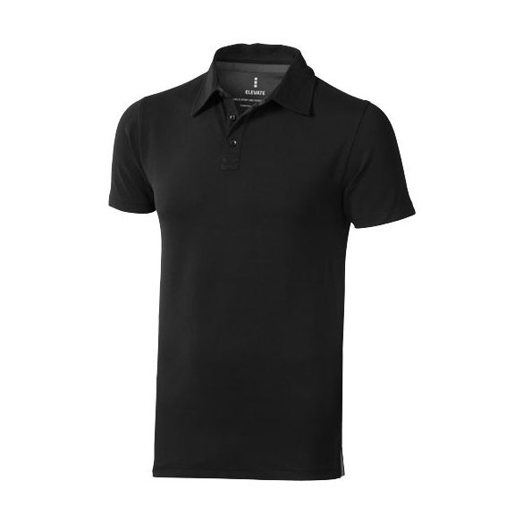 38084990-tricou-polo-markham