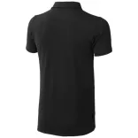 38084990-tricou-polo-markham