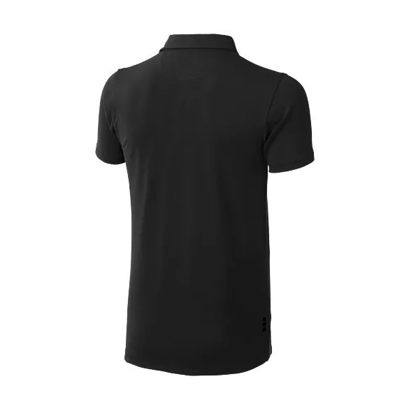 38084990-tricou-polo-markham