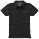 38084990-tricou-polo-markham