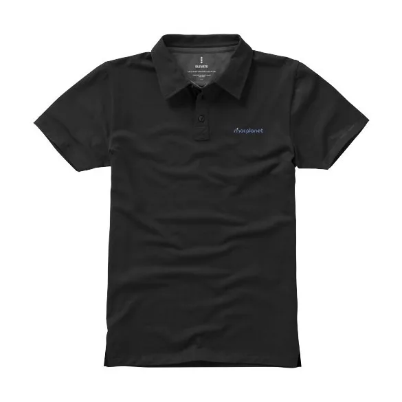 38084990-tricou-polo-markham