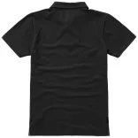 38084990-tricou-polo-markham