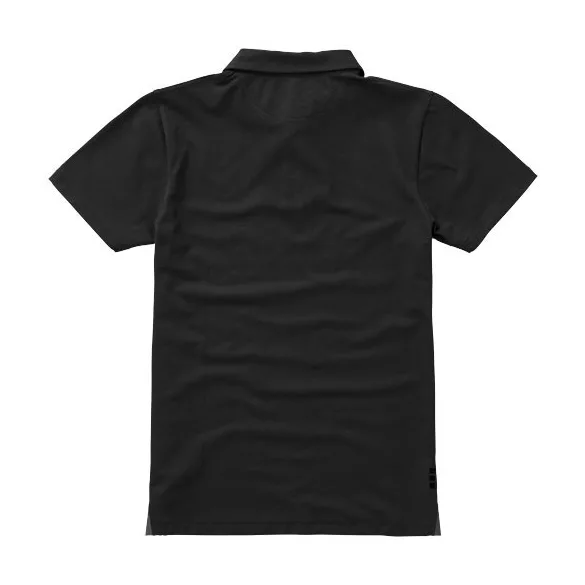 38084990-tricou-polo-markham