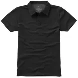 38084990-tricou-polo-markham