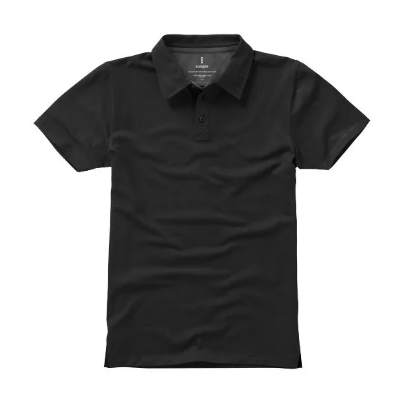 38084990-tricou-polo-markham