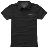 38084990-tricou-polo-markham