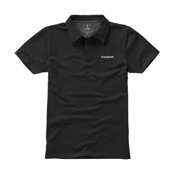 38084990-tricou-polo-markham