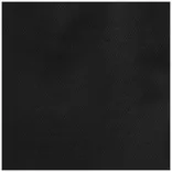38084990-tricou-polo-markham