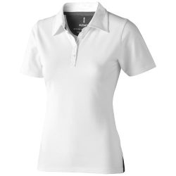 38085010-tricou-polo-pentru-femei-markham