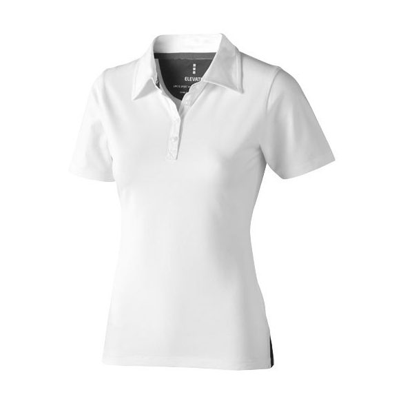 38085010-tricou-polo-pentru-femei-markham