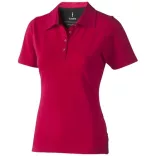 38085250-tricou-polo-pentru-femei-markham